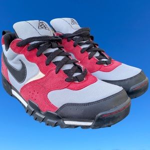 Nike ACG Pyroclast